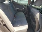 2015 Kia Optima Lx   de vânzare în Miami, FL - Mechanical
