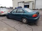 1999 Honda Civic Base for Sale in Woodburn, OR - All Over