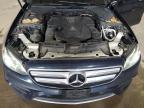 2017 Mercedes-Benz E 400 4Matic na sprzedaż w Albany, NY - Side