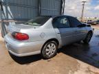 2004 Chevrolet Classic  за продажба в Albuquerque, NM - Front End