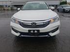 2017 Honda Accord Lx for Sale in New Britain, CT - Rear End