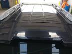 2007 PORSCHE CAYENNE TI for sale at Copart EAST KILBRIDE