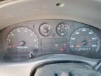 2004 Ford Ranger  на продаже в Bridgeton, MO - Front End