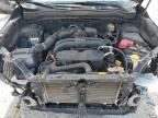 West Warren, MA에서 판매 중인 2016 Subaru Forester 2.5I Premium - Front End