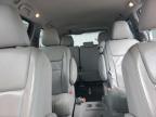 2016 Toyota Sienna Xle იყიდება Prairie Grove-ში, AR - Hail