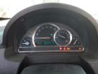 2009 Chevrolet Hhr Lt იყიდება Cahokia Heights-ში, IL - Side