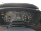 2025 Toyota Corolla Le for Sale in Riverview, FL - Side
