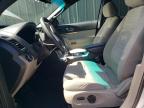 2013 Ford Explorer  for Sale in Finksburg, MD - Mechanical