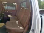 2022 Ram 3500 Longhorn for Sale in Lufkin, TX - Side