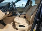 2007 Bmw X5 4.8I zu verkaufen in Antelope, CA - Front End