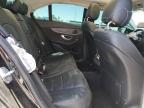 2017 Mercedes-Benz C 300   for Sale in Anthony, TX - Front End