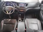 2016 Hyundai Tucson Limited   للبيع في Glassboro، NJ - Undercarriage