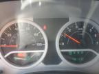 2010 Jeep Wrangler Rubicon na sprzedaż w Sacramento, CA - Minor Dent/Scratches