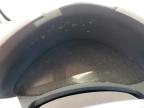 2011 Nissan Leaf Sv იყიდება Antelope-ში, CA - Minor Dent/Scratches