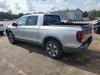 Eight Mile, AL에서 판매 중인 2019 Honda Ridgeline Rtl - Front End