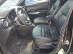 2019 Nissan Kicks S იყიდება Ocala-ში, FL - Frame Damage