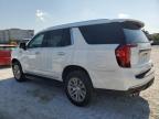 2023 Gmc Yukon Denali للبيع في Opa Locka، FL - Side