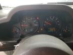 2008 Jeep Wrangler X იყიდება Cicero-ში, IN - All Over