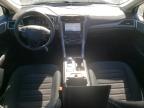 2020 Ford Fusion Se   for Sale in Reno, NV - Rear End