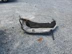 2008 Honda Odyssey Exl იყიდება Gainesville-ში, GA - All Over