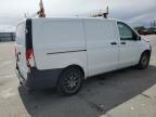 2016 Mercedes-Benz Metris  de vânzare în Nampa, ID - Side