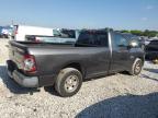 2014 Ram 1500 St na sprzedaż w Opa Locka, FL - Minor Dent/Scratches