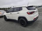 2019 Jeep Compass Sport продається в Spartanburg, SC - Front End