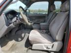 2002 Toyota Tacoma Xtracab Prerunner zu verkaufen in Chicago Heights, IL - Front End