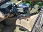 2009 Bmw X5 Xdrive30I للبيع في Madisonville، TN - Mechanical