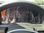 2011 Jeep Liberty Sport продається в Spartanburg, SC - Side