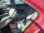 2013 Cadillac Ats Luxury en Venta en West Palm Beach, FL - Water/Flood