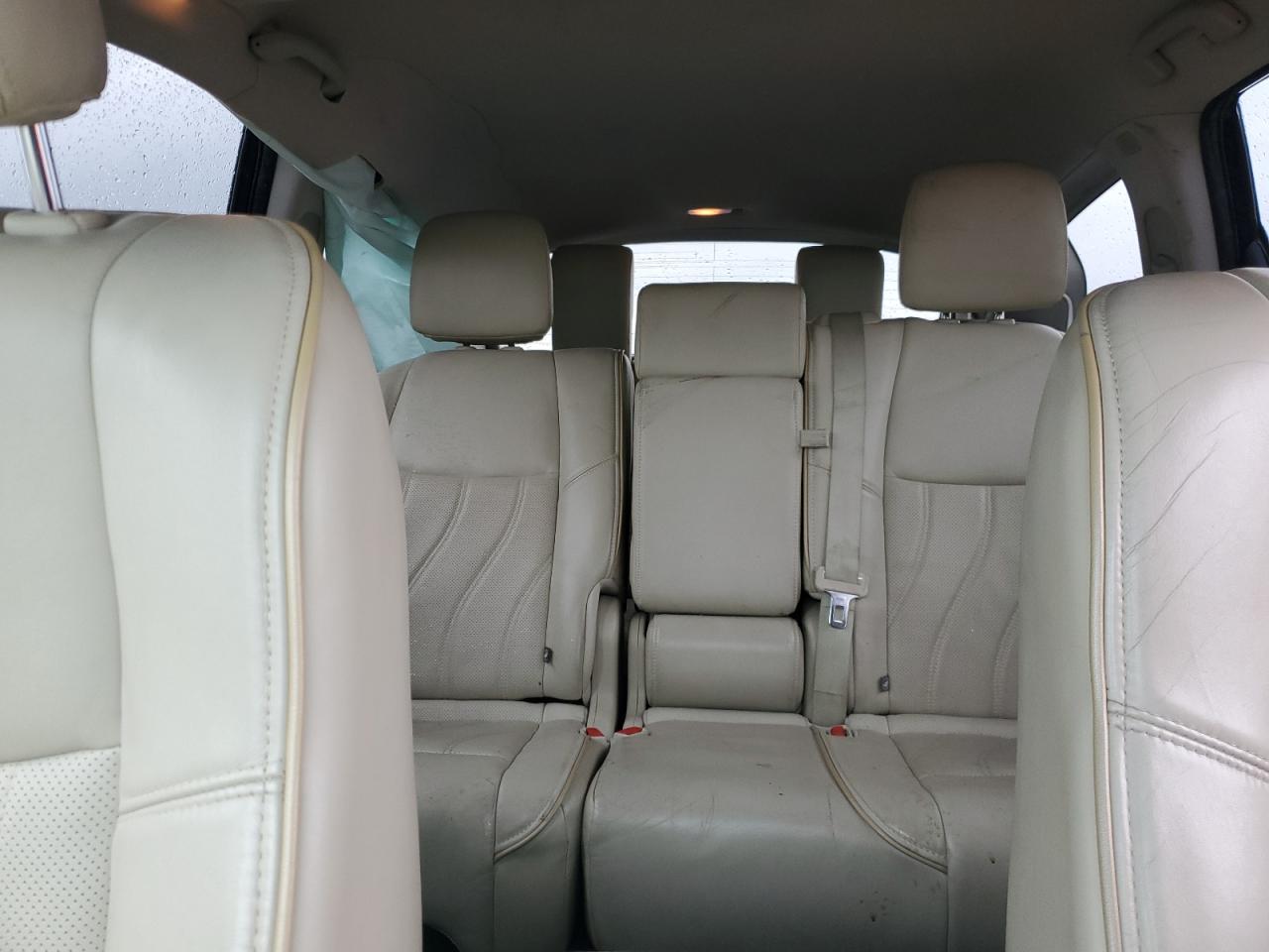 2015 Infiniti Qx60 VIN: 5N1AL0MN3FC512677 Lot: 56818915