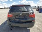 2013 Bmw X3 Xdrive28I for Sale in Anthony, TX - Front End