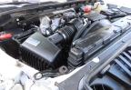 2022 Gmc Sierra K2500 Denali იყიდება Van Nuys-ში, CA - All Over