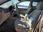 2005 Kia Sorento Ex продається в Anthony, TX - Minor Dent/Scratches