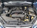 Hillsborough, NJ에서 판매 중인 2016 Subaru Impreza  - Front End