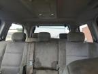 2007 Nissan Armada Se zu verkaufen in Hueytown, AL - Front End