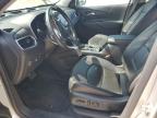Temple, TX에서 판매 중인 2021 Chevrolet Equinox Lt - Front End