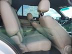 2013 Ford Explorer Xlt for Sale in North Las Vegas, NV - Side
