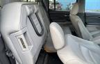 2017 Honda Ridgeline Rtl for Sale in Riverview, FL - Water/Flood