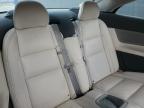 2013 Volvo C70 T5 for Sale in Orlando, FL - Front End