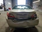 2009 Toyota Camry Base للبيع في Angola، NY - Rear End
