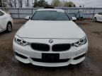 2017 Bmw 430Xi Gran Coupe на продаже в Bowmanville, ON - Front End