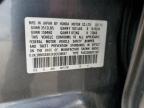 2015 Honda Fit  de vânzare în Nampa, ID - Rear End