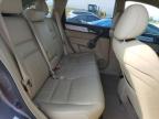 2010 Honda Cr-V Exl за продажба в Mentone, CA - Side