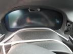 2022 Bmw 750 Xi zu verkaufen in Arlington, WA - All Over