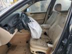 2003 Bmw 330 Xi for Sale in Moraine, OH - Burn - Interior