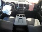 2020 Chevrolet Silverado K2500 Heavy Duty Lt en Venta en Littleton, CO - Front End