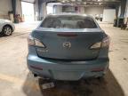 West Mifflin, PA에서 판매 중인 2011 Mazda 3 S - Front End