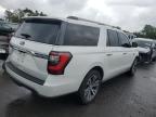 Glassboro, NJ에서 판매 중인 2020 Ford Expedition Max King Ranch - Mechanical